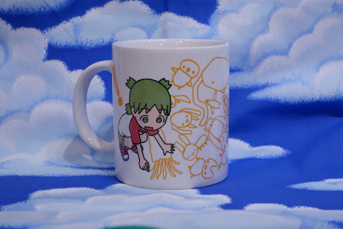 よつば トリックスター「ZX-4RRターボ」に一般ライダーが試乗！市販化熱望の