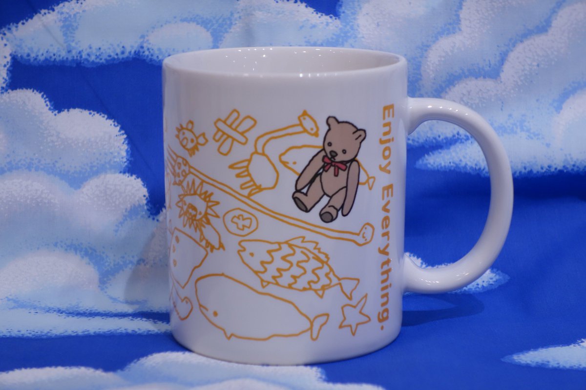 よつば トリックスター「ZX-4RRターボ」に一般ライダーが試乗！市販化熱望の