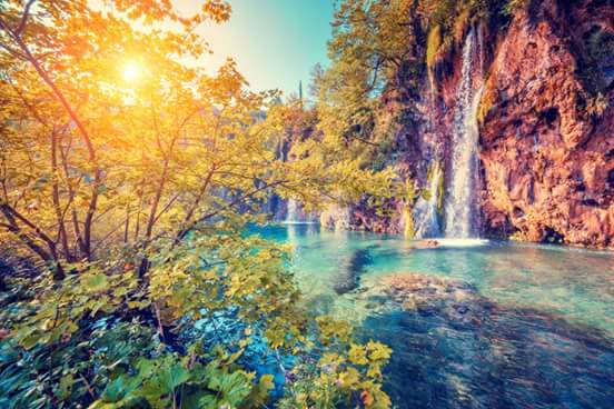 Mostafa75003997's tweet photo. مع شروق شمس آخر #جمعة في شعبان .. يا رب ارزقنا مغفرة من كل ذنب، ومعافاة من كل داء، وفرجا من كل هم https://t.co/UI9oluH9Aw