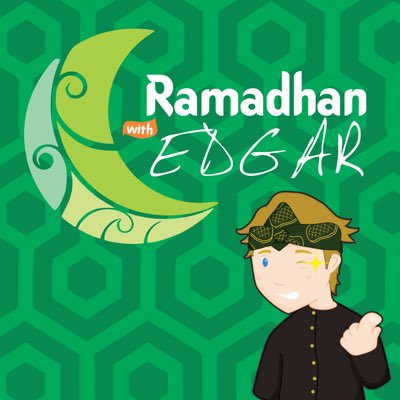 EdgarSteak's tweet photo. #NewProfilePic https://t.co/p6iITsrB5T