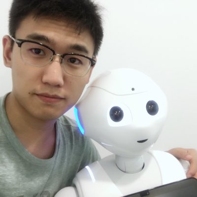 shiqishan's tweet photo. #新头像 https://t.co/lPtLxGkgUe