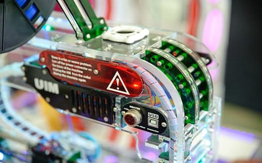 pixilex's tweet photo. Really simple DIGITAL MARKETING TIPS FOR THE #MANUFACTURING INDUSTRY. #Pixilex #digitalmarketing  #advertising https://t.co/Uo7slpVCJ6 https://t.co/eWZy7hXpPq