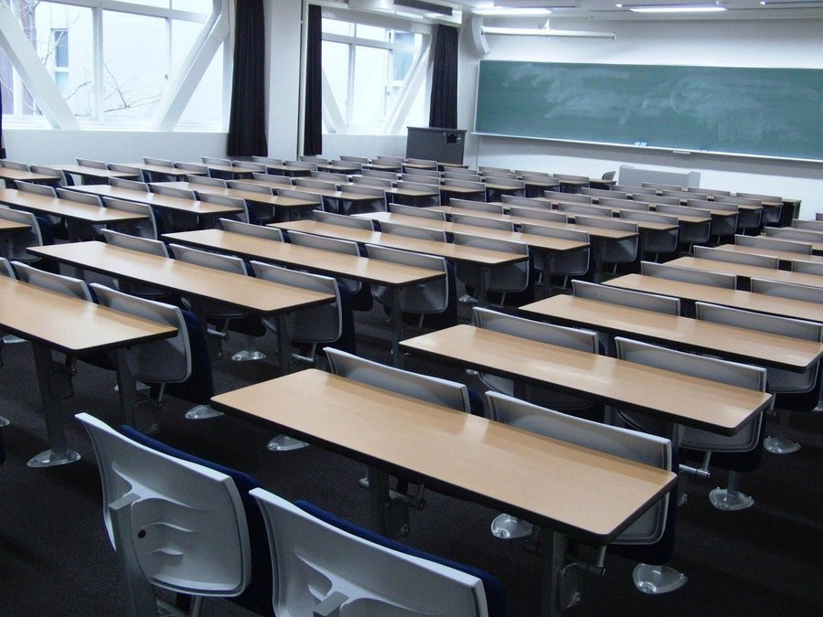 ニューイングランド大学 University Of New England の評判やレベルは 留学するに最適 セール情報大好き