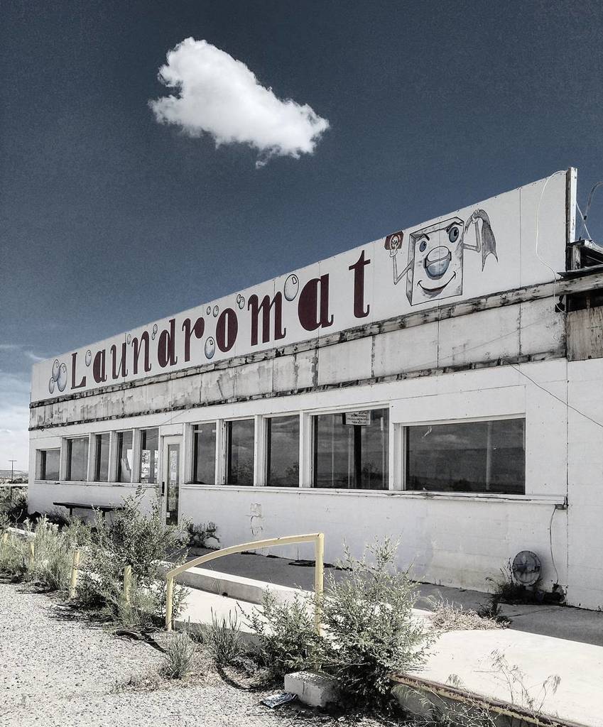 Letsgetwordy's tweet photo. #abandoned #laundromat #LetsGetWordy #ig_abandoned
#all_shots
#moment
#instagood
#igers
#igaddict
#signporn #ig_signage #igsignage #signg… https://t.co/6mJaC520ON