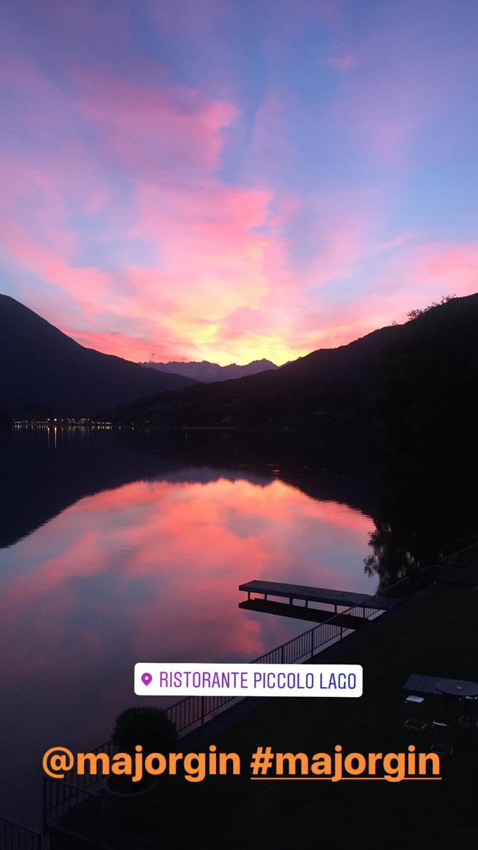majorginIT's tweet photo. #OrigineSpeciale #ProductOfItaly #LagoMaggiore #Italy #Juniper #MichelinStar #MarcoSacco #PuroSpiritoItaliano #TheMajorDifference #MajorGin https://t.co/u7D7SJLD1Q