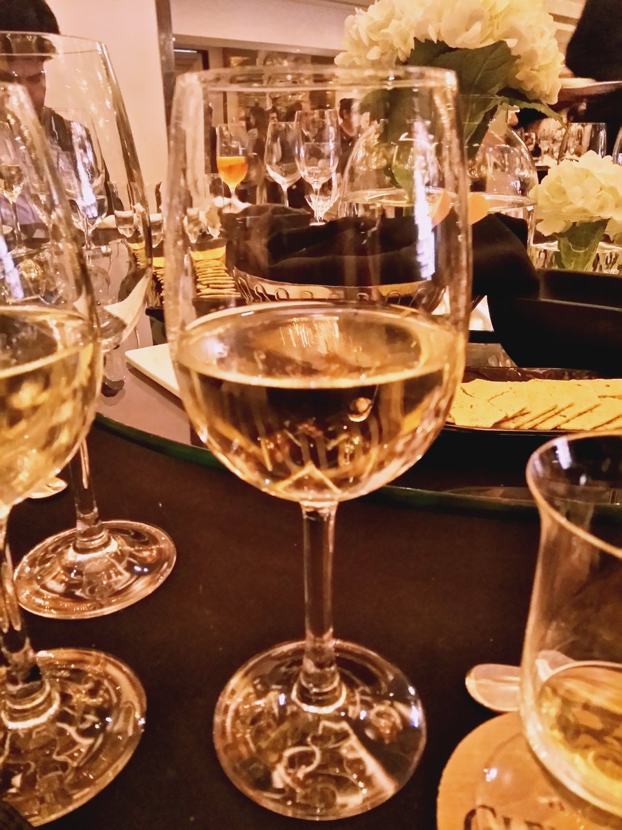 thefbai's tweet photo. #aboutlastnight @Aperol_Spritz , followed by @GlenGrantUK #DBRLafite @Nederburg & @PatronXOCafe how cool is that @AspriSpirits ! @salloni https://t.co/gkNurGJ8i8