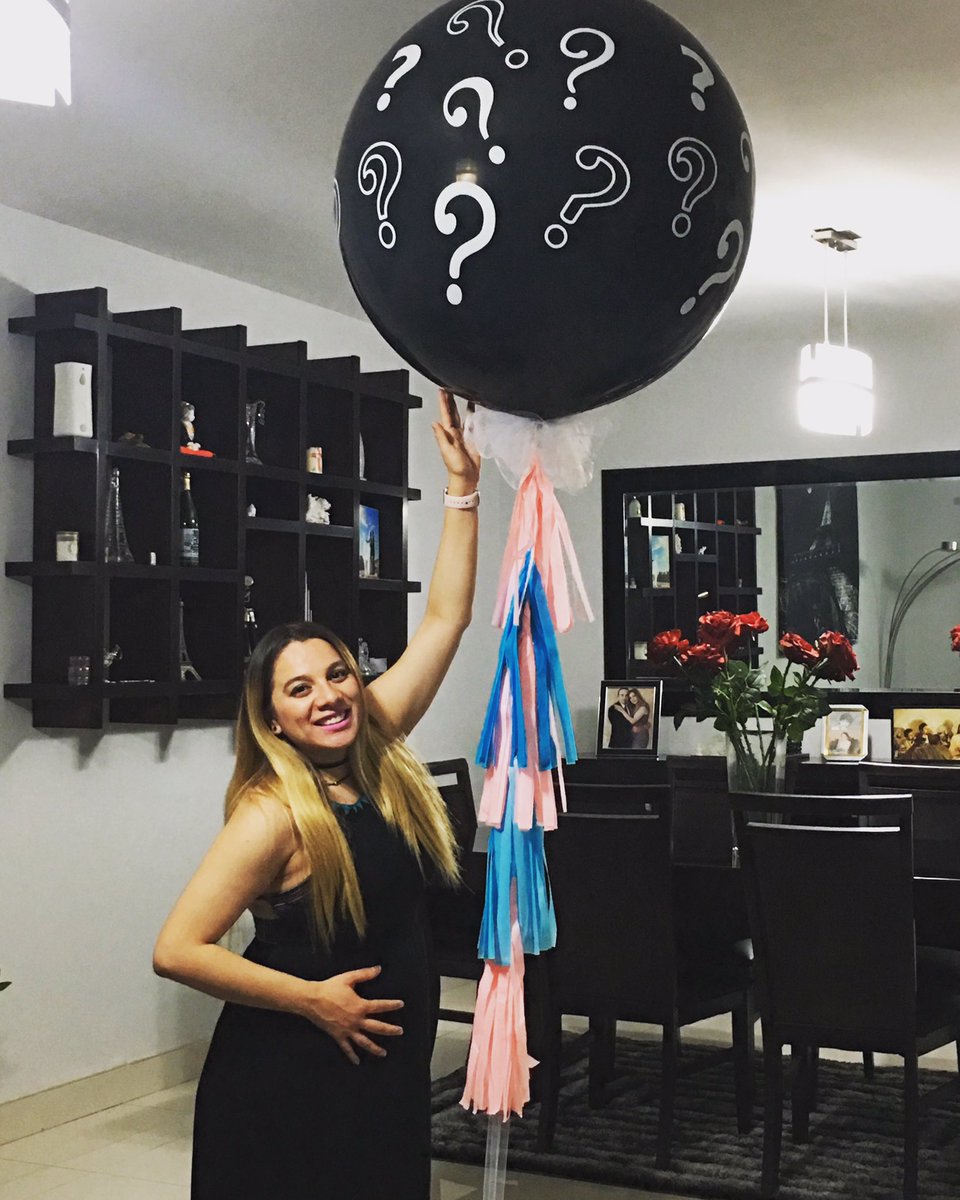 Macho_Alpha's tweet photo. Mi Todo!"  @ShivizTorres  👶🏼💙 gracias mi amor por darme un hermoso bebe!" https://t.co/3IwAqCg46w