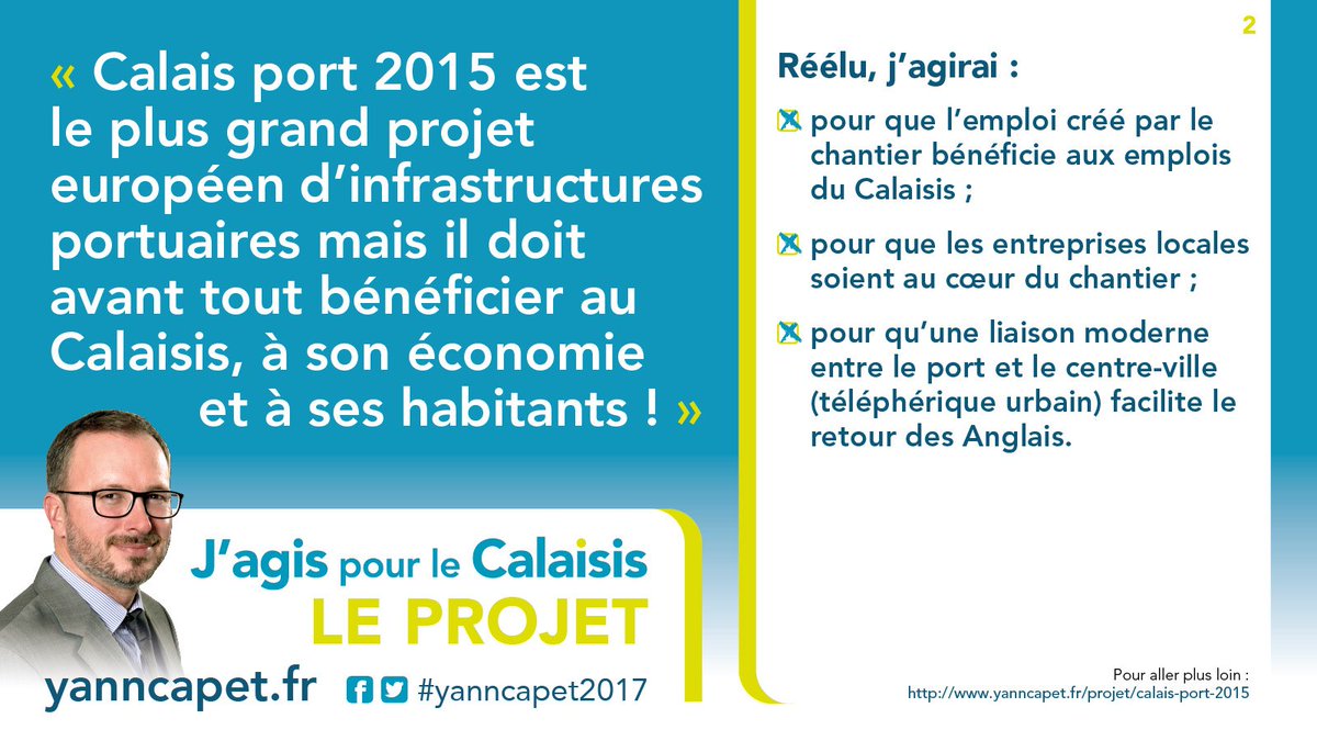 Yann_Capet's tweet photo. #yanncapet2017 #legislatives2017 #circo6207 https://t.co/OABHGJKBCp