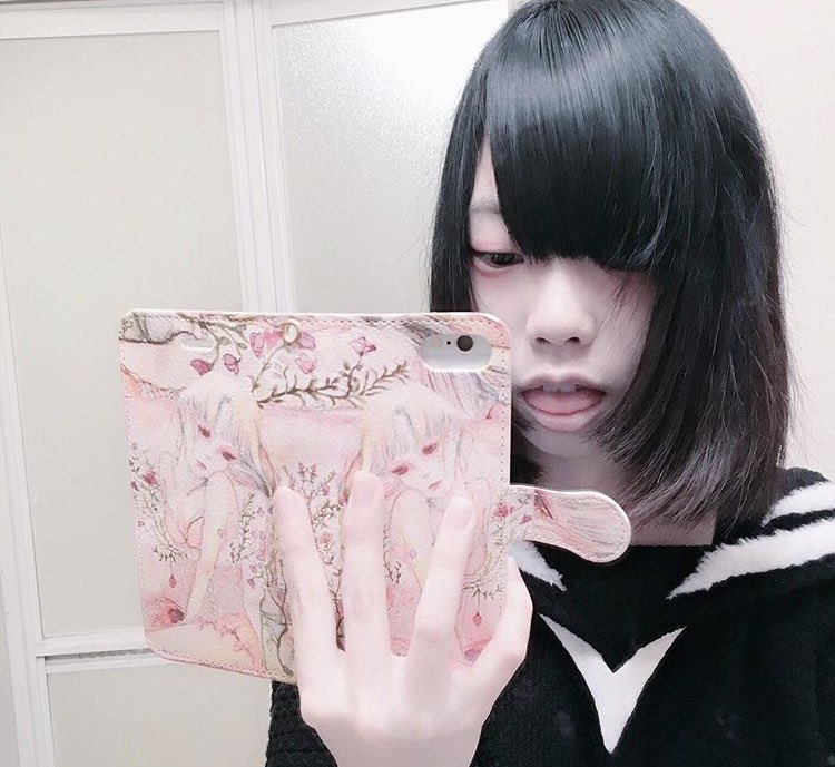 深瀬ふかせ Yeomkpaooeezybu Twitter