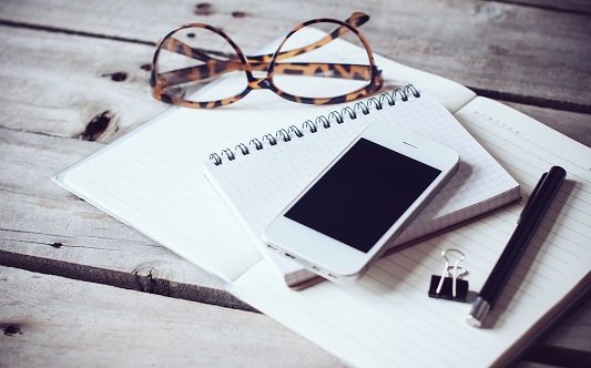 pixilex's tweet photo. 40 must read blogs on marketing. #Digitalmarketing #contentmarketing #mobilemarketing https://t.co/Wy9cF8rd88  https://t.co/bqIFCUebON https://t.co/0xDEQtyQVx