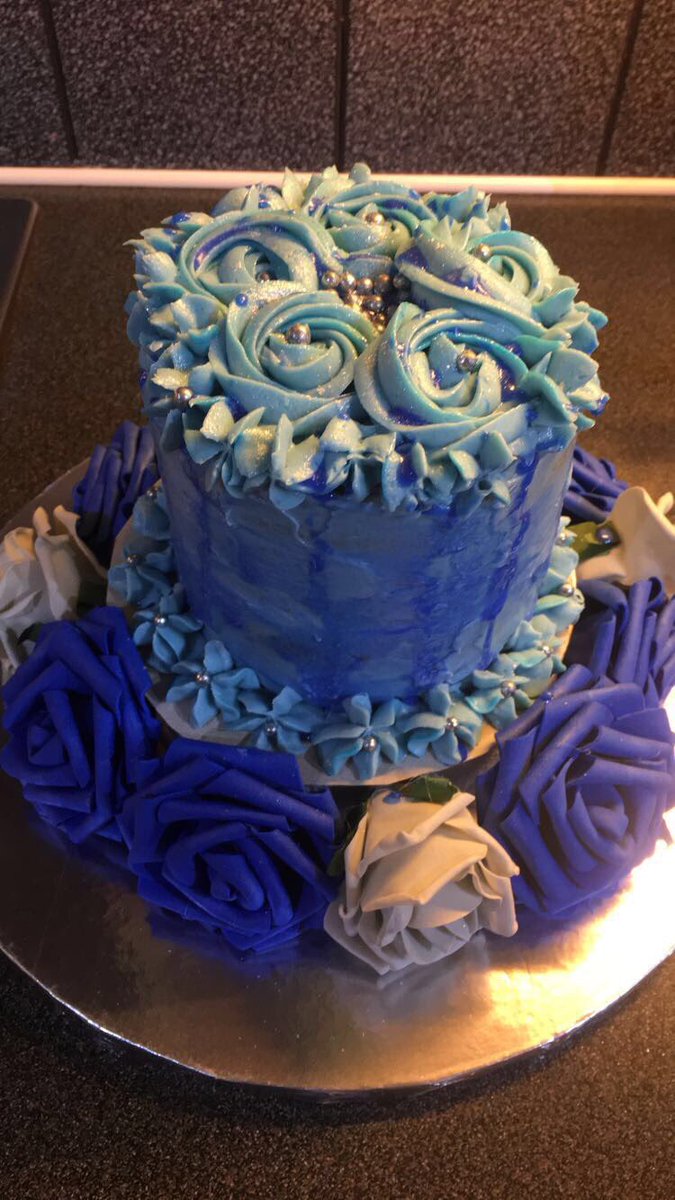 CakesByHaich's tweet photo. https://t.co/lvL6xKLa0a
