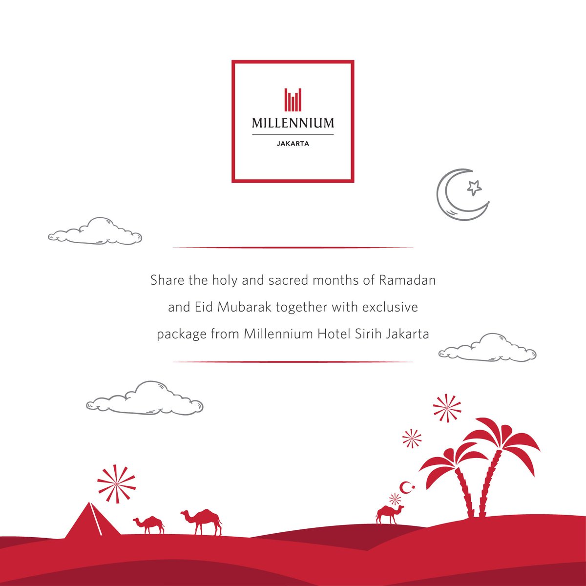 Marhaban Ya Ramadhan..

Siapkan diri kita untuk menyambut bulan yang penuh berkah.