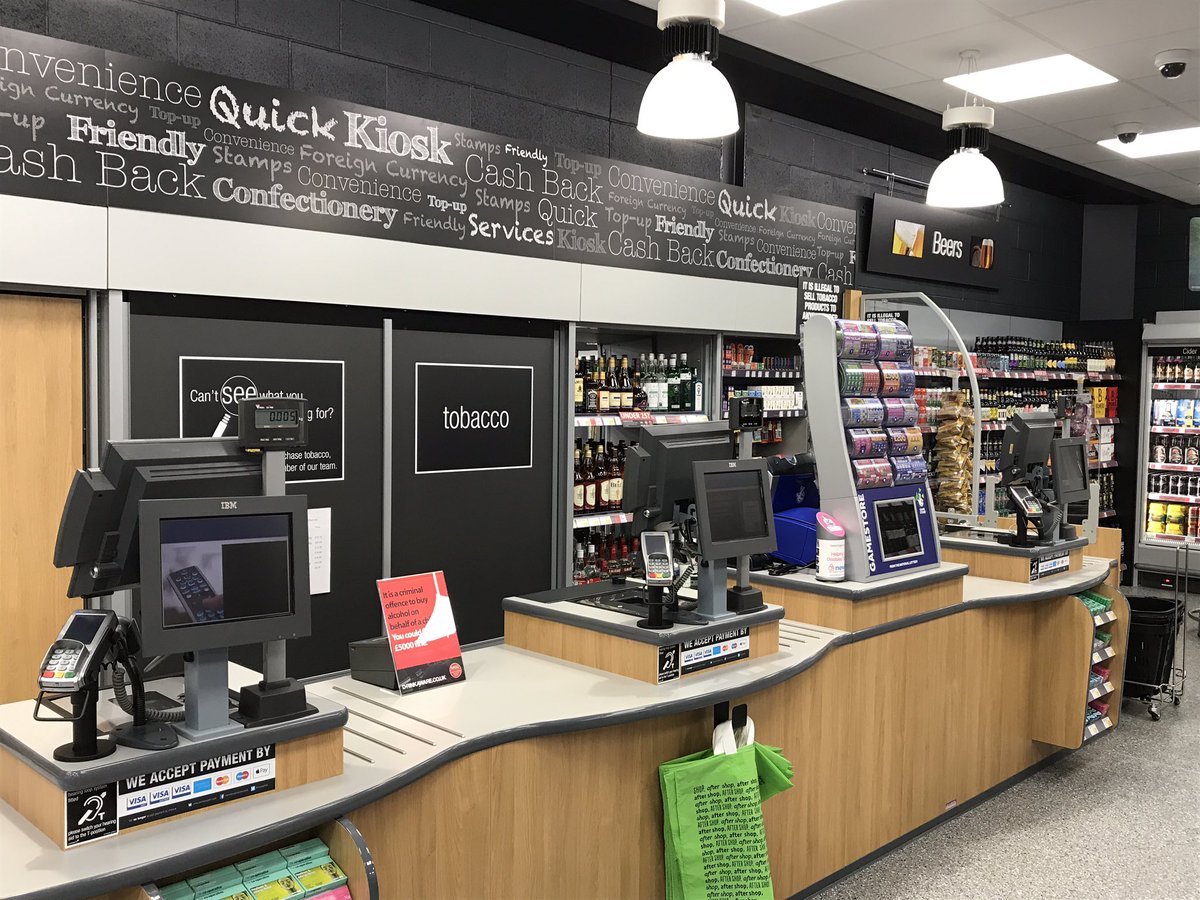 Debbie Ellis tweet media