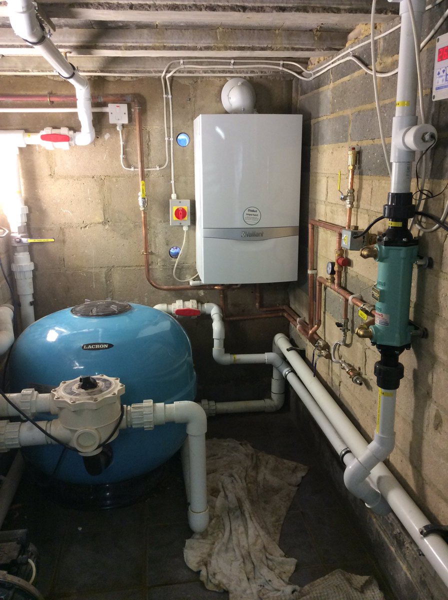 lwlheating's tweet photo. Thank you @GilesLeisure @GilesLeisureLtd referral # All set Giles #poolservicing.Looking after Giles rep assure u high stds of #clientcare https://t.co/oQeIA5Fs2p