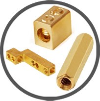 brasspartsindia's tweet photo. https://t.co/kIrgFekjZL
Brass Electrical Components #BrassElectricalComponents  #BrassElectricalComponent #brasselectricalfittings #exporter https://t.co/tBNN2PzMWz