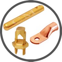 brasspartsindia's tweet photo. https://t.co/kIrgFekjZL
Brass Electrical Components #BrassElectricalComponents  #BrassElectricalComponent #brasselectricalfittings #exporter https://t.co/tBNN2PzMWz