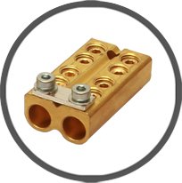 brasspartsindia's tweet photo. https://t.co/kIrgFekjZL
Brass Electrical Components #BrassElectricalComponents  #BrassElectricalComponent #brasselectricalfittings #exporter https://t.co/tBNN2PzMWz