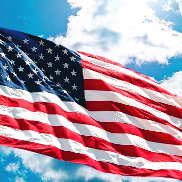TFL_DallasNorth's tweet photo. Happy Memorial Day &amp; Thank you for your service from #Theflyinglocksmithsdallasnorth #besafe #tfl_dallasnorth #theflyinglocksmith https://t.co/GziiJM0tbD