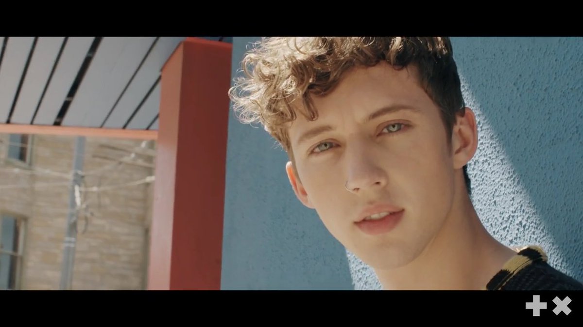 Anna_JPT's tweet photo. @troyesivan Love you too
Sooooooooo muchhhhhhhhhh
💙💙💙💙💙💙💙💙💙💙💙💙 https://t.co/KAg1SMYdCX