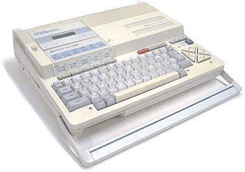 MSXといえば、日立のH2が欲しかったな～ テープレコーダー内臓 データ