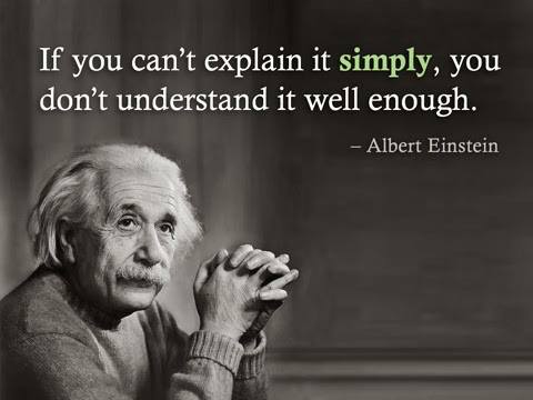 Aspergers Central (@aspergercentral) on Twitter photo 
