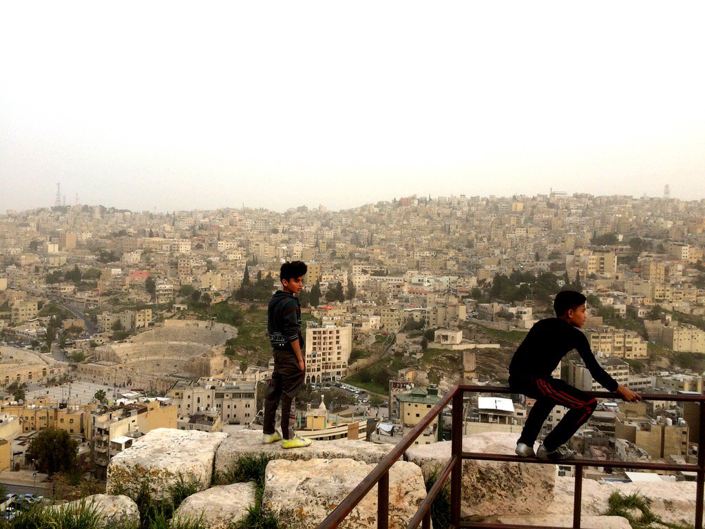 Markus Harmann tweet media