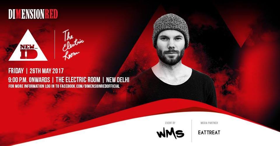 Go_Parties's tweet photo. Tonight! #FridayFeeling
@Room_Electric Presents @Dimension_RED W/ @officialnewid Live !
INFO:9711971244
Download: https://t.co/YusVCCyL1b https://t.co/3yLSGccBNc