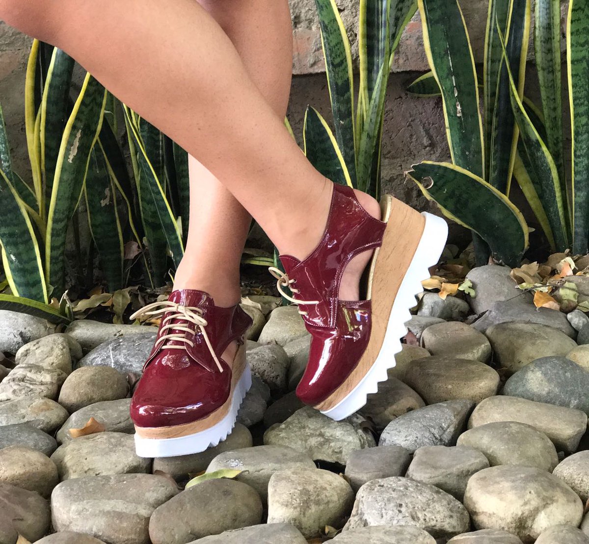 MOMO Moda Y Accesori tweet media