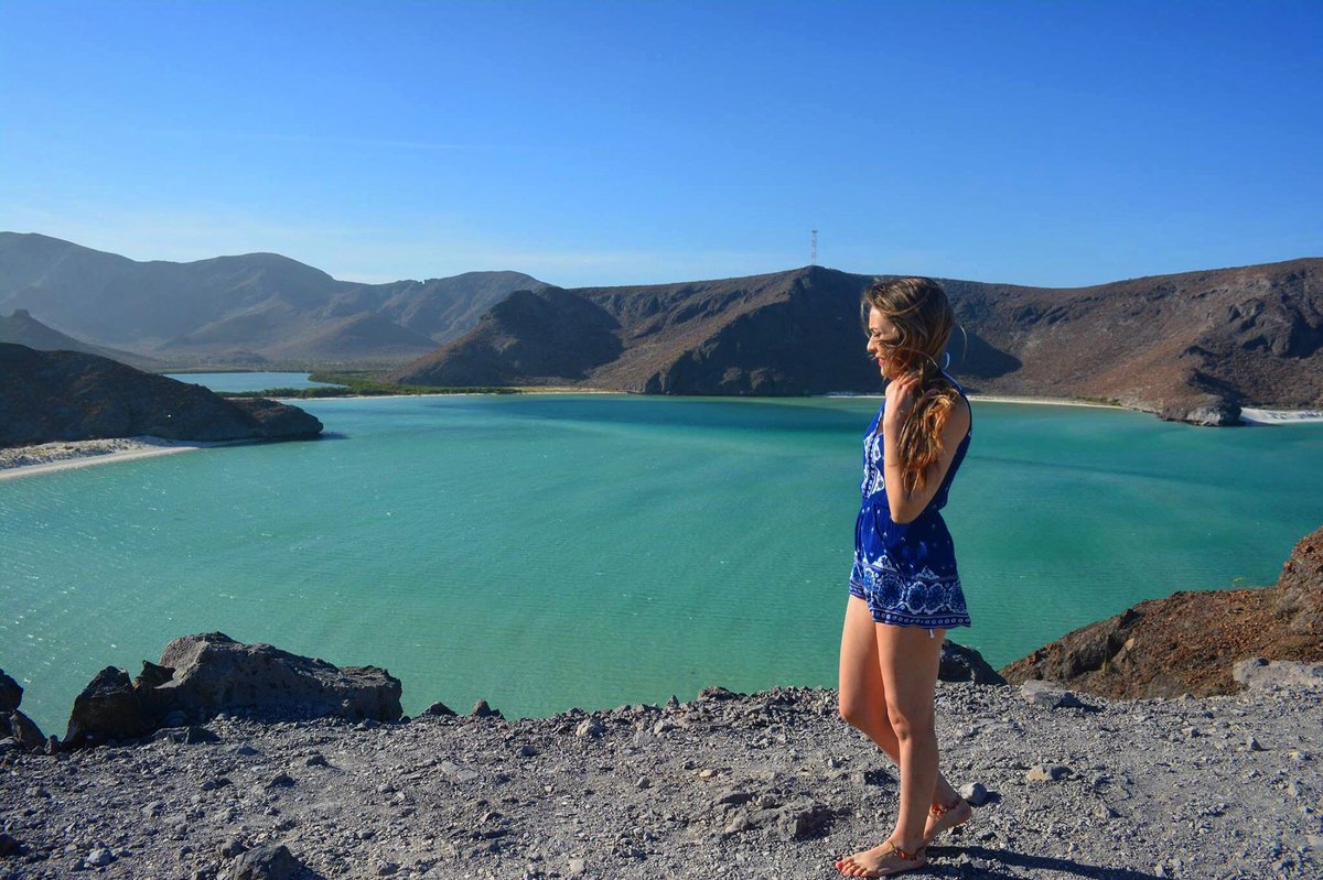 Wild Loreto Tours (WildLoretoTours) Twitter