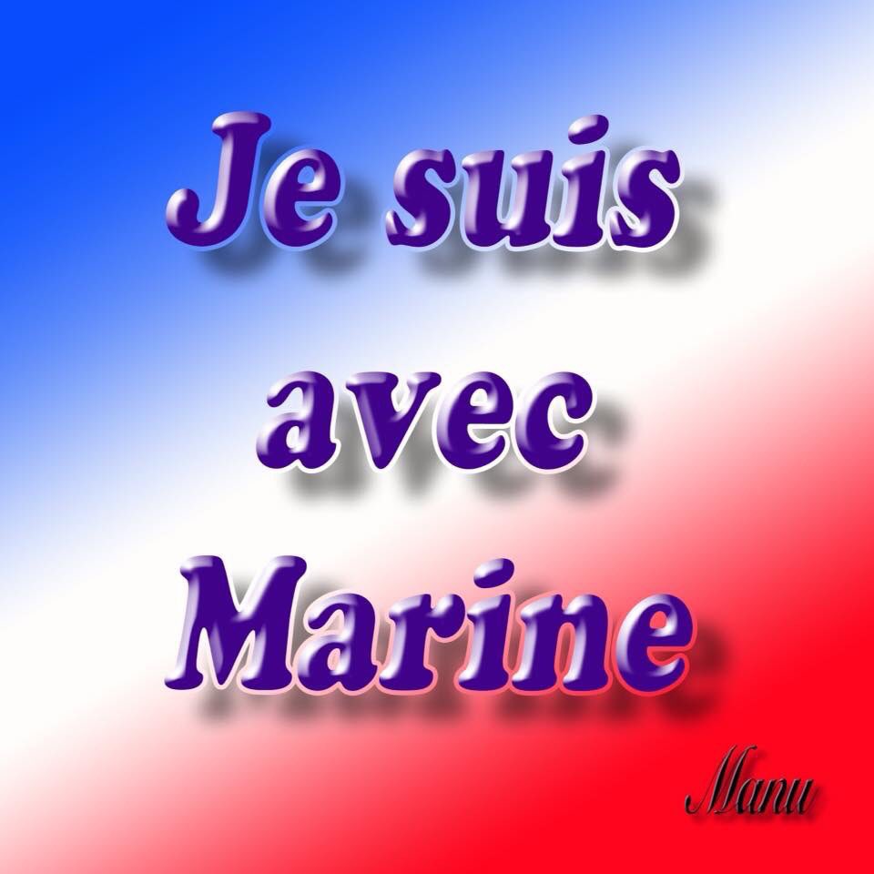 @BiancheriLaura @fine7156 @KrisB_85 @ffrancepack @Stinginho @lorquaphilip @patouche011 @lea_joli @LilyPatriote @ServirRosny Bonjour à tous je vous souhaite un très bon week-end prenez soins de vous et profitez du soleil