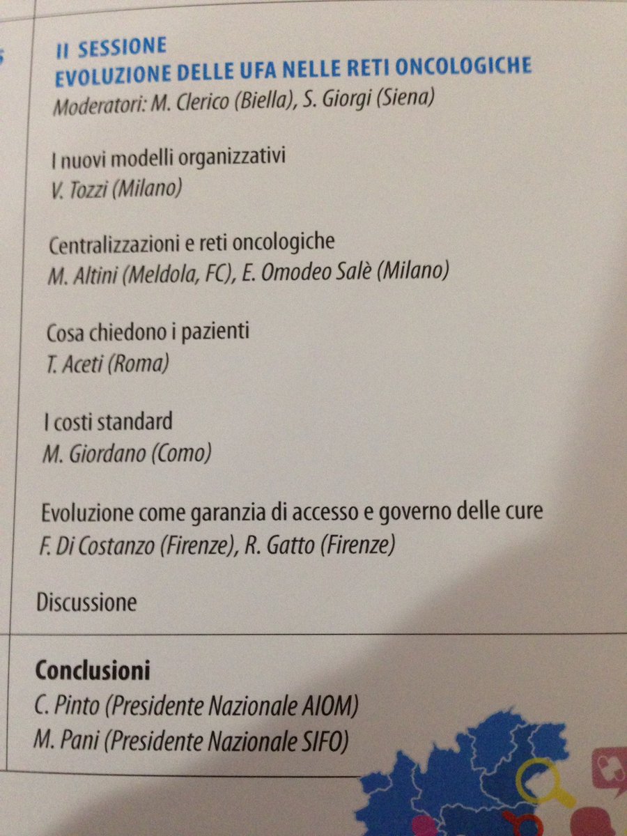 mattia altini tweet media