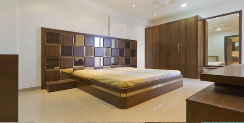 narayanrealty's tweet photo. live luxrious and spacious! https://t.co/afTaf8WHTL