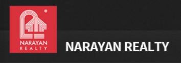 narayanrealty's tweet photo. https://t.co/gpj5pFhCXy