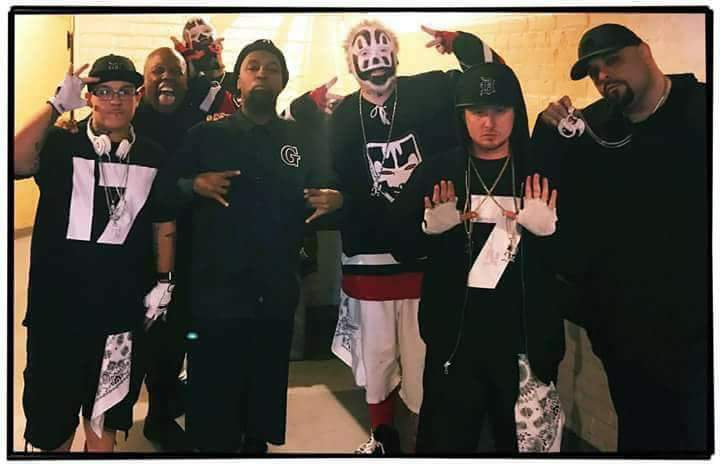 MadnessHellride's tweet photo. Dope !!!!!! https://t.co/yHzUVYqEw6