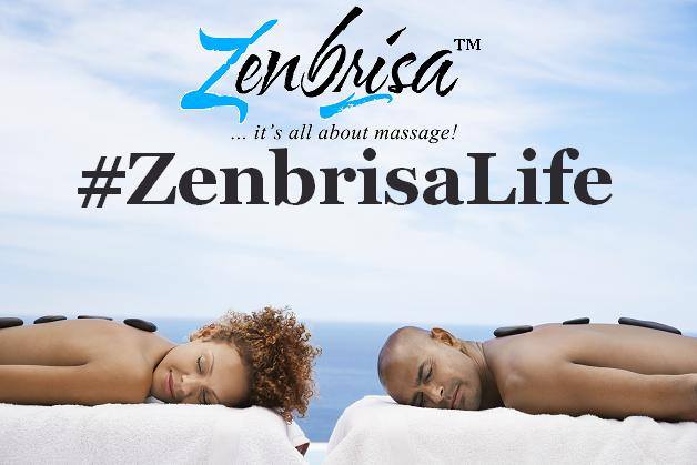 Enter into a relaxing rest-and-relaxation mode. Join #GlobalMassageNetwork for FREE @ Zenbrisa.com #TherapeuticMassage #Massage