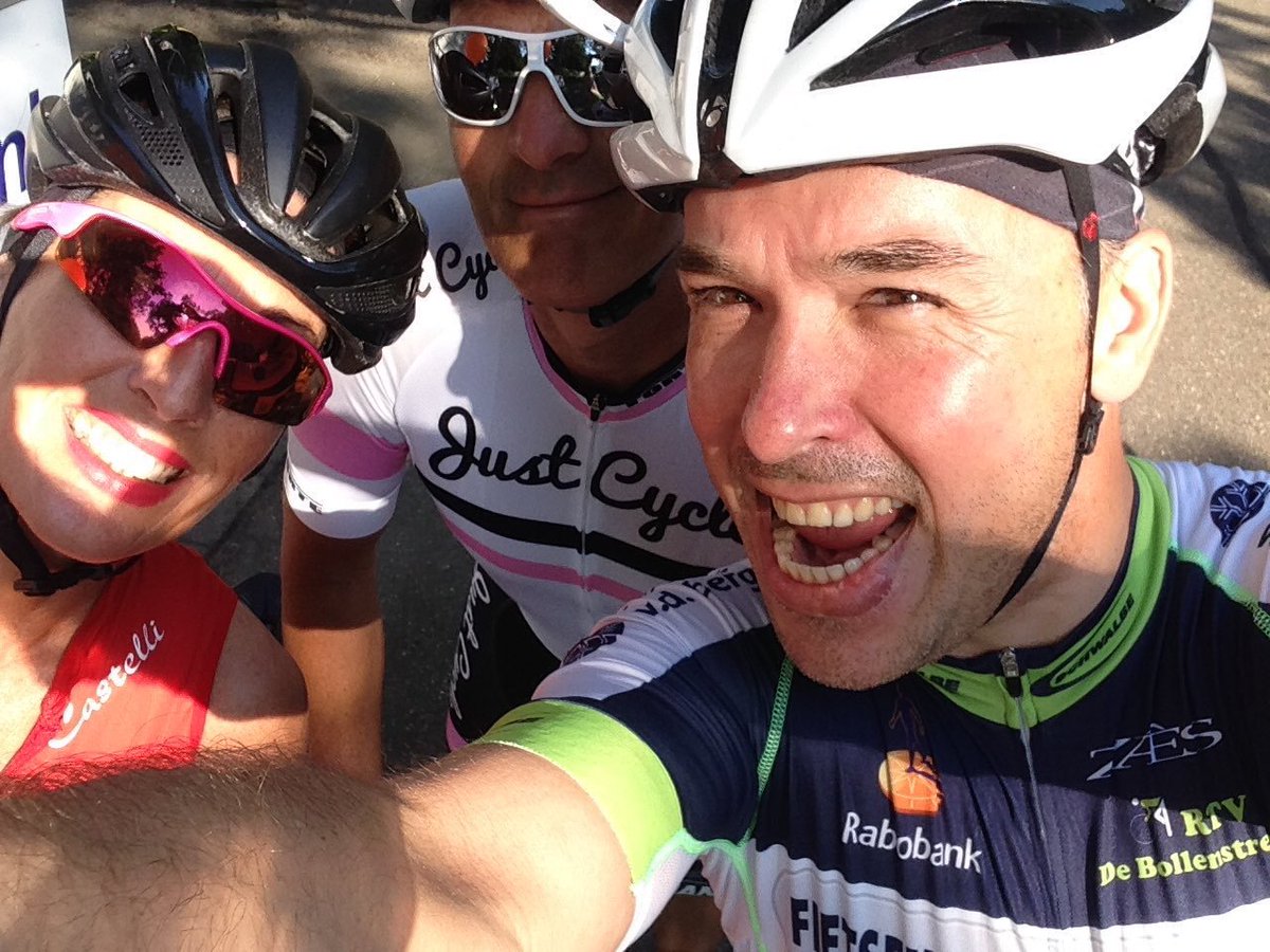 Het laatste nieuws van de #bollenstreekclassic ben je erbij op zondag 11 juni? 
mailchi.mp/979dd9804778/b…