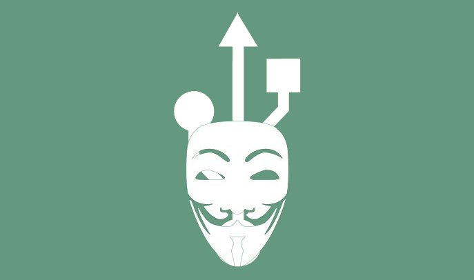 FunInformatique's tweet photo. Tor dans votre clé USB https://t.co/tMcBG2844N #clesusb https://t.co/ZCwMuZio8O