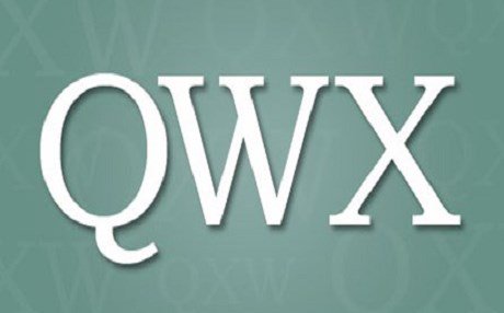 w-x-q müfredata girdi medyakurdi.com/w-x-q-mufredat…