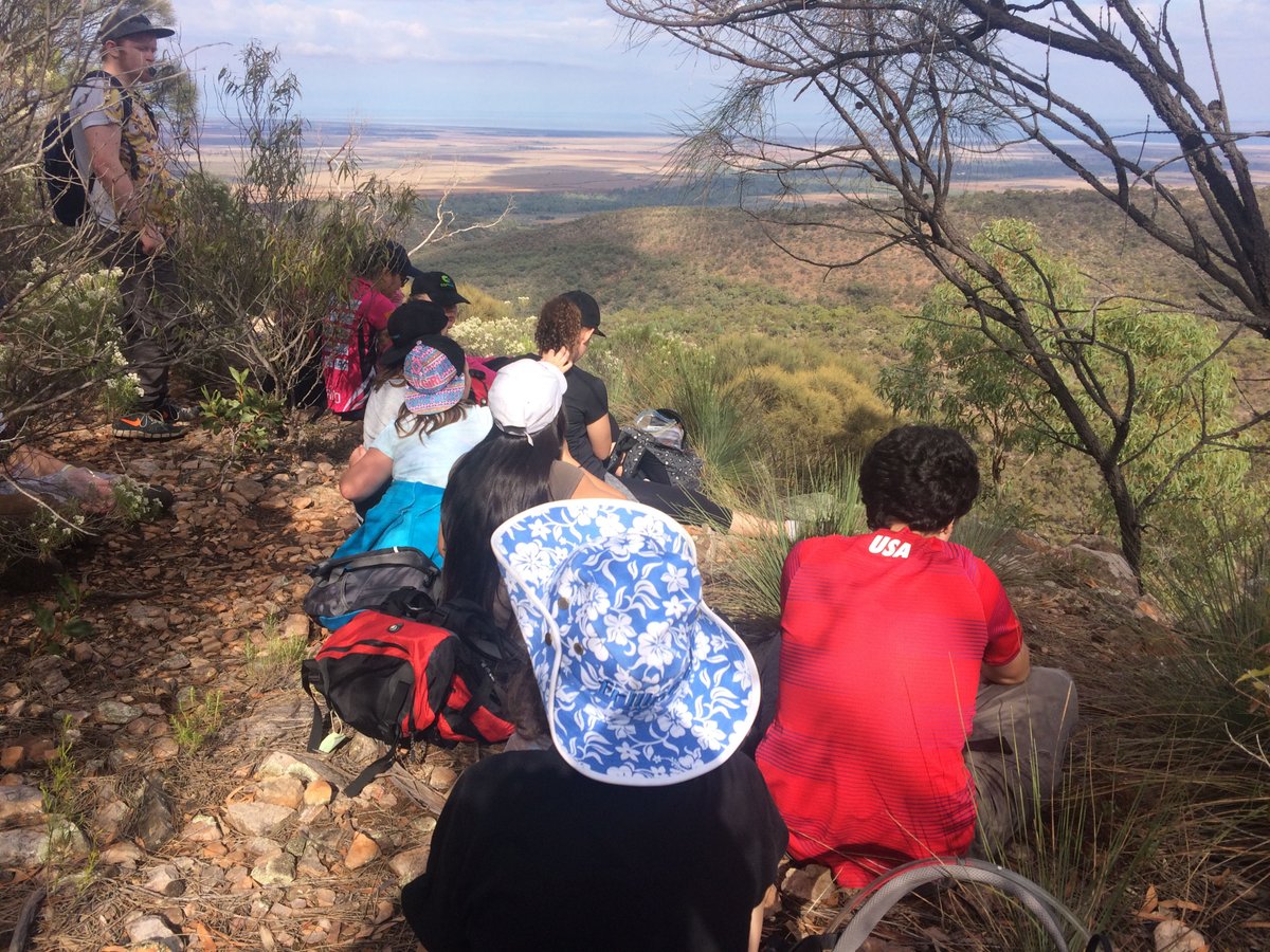 CanTeen Australia on Twitter "Beautiful photos from a CanTeen