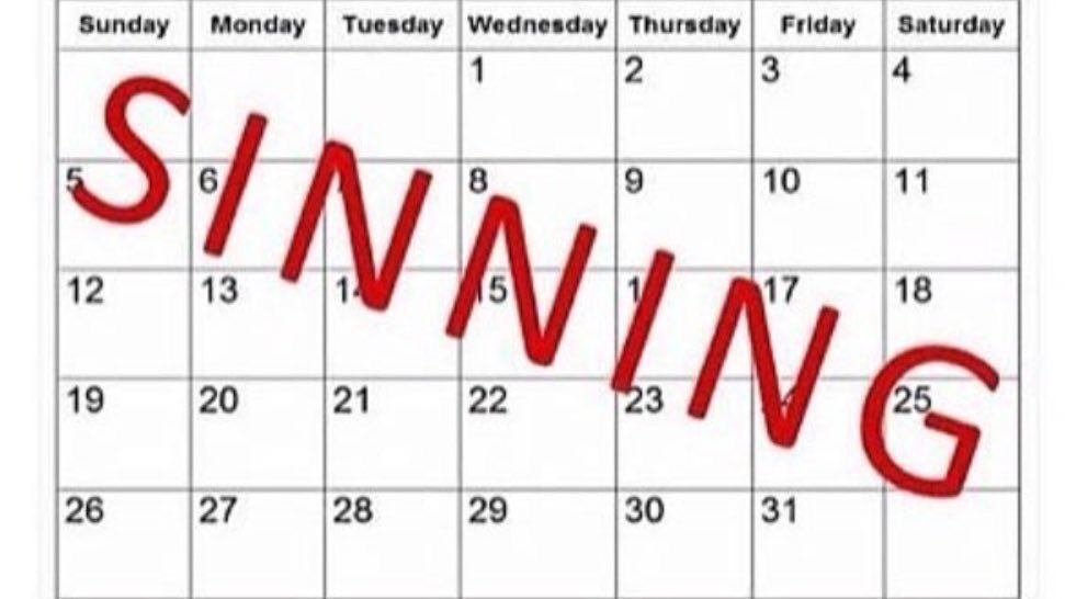 "Wyd this summer" 💁🏽