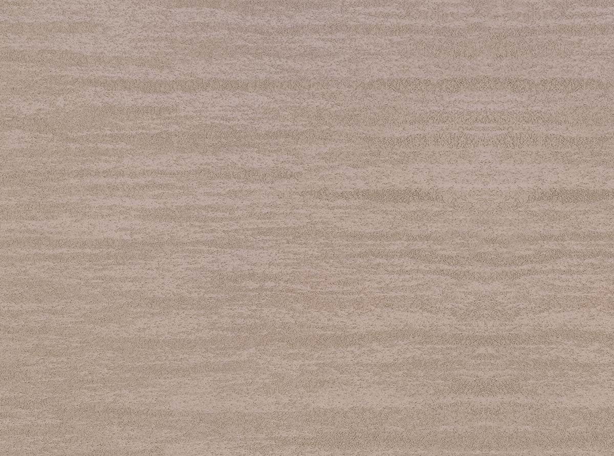InnovantInteri1's tweet photo. A close look of #Travertine finish. Trust us it will looks great on your wall. #Armourcoat #InnovantInter1. https://t.co/8TN3FLJIjx