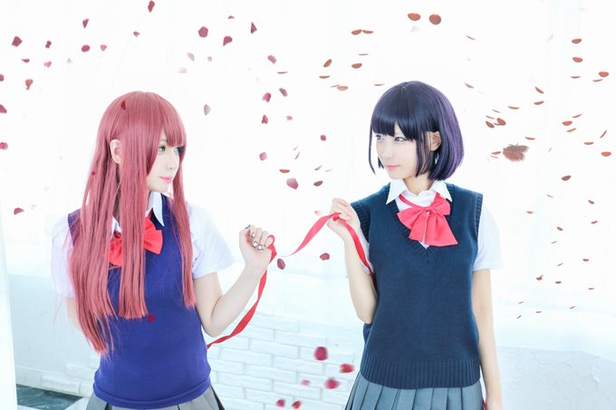 注目 画像ツイート クズの本懐 8ページ目 アニメレーダー 注目 画像ツイート クズの本懐 8ページ目 アニメレーダー