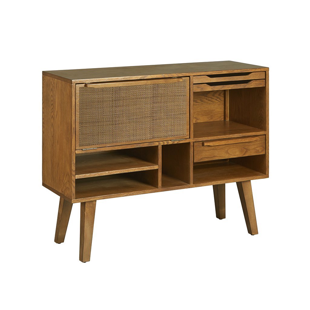 HomeOdds's tweet image. Still getting up to Speed 10+ New items Per Day =)