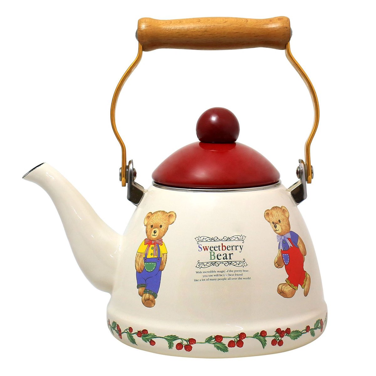 HomeOdds's tweet image. Still getting up to Speed 10+ New items Per Day =)