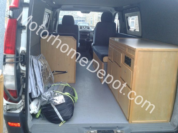 cater_paul's tweet photo. Mercedes Vito Camper van #ForSale https://t.co/F38fjIfbio #Camping #CampingWorld #Surf #surfing #kayaking #CanoeRack #OutDoorLlving #UK #RT https://t.co/pwNMEcLKQO