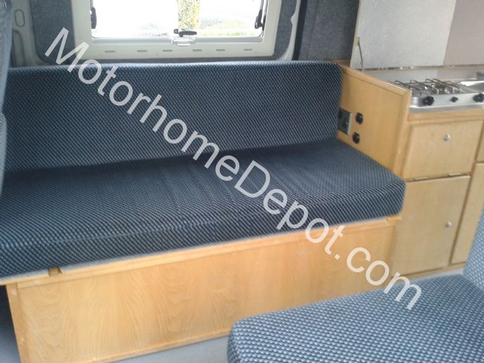 cater_paul's tweet photo. Mercedes Vito Camper van #ForSale https://t.co/F38fjIfbio #Camping #CampingWorld #Surf #surfing #kayaking #CanoeRack #OutDoorLlving #UK #RT https://t.co/pwNMEcLKQO
