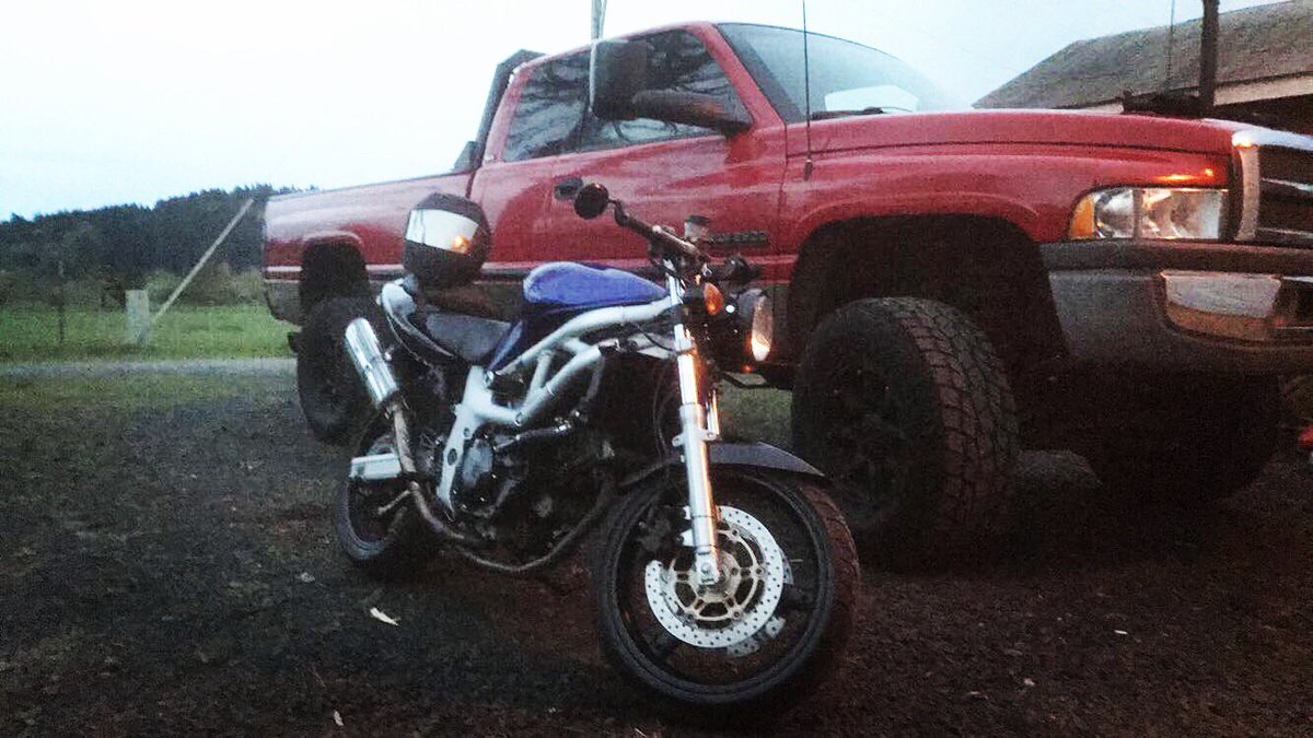 Jordan__Driver's tweet image. 