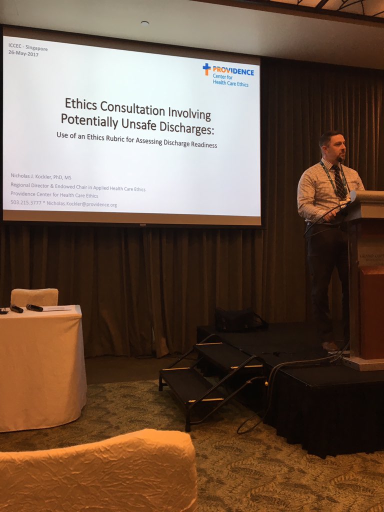 Nicholas Kockler tweet media