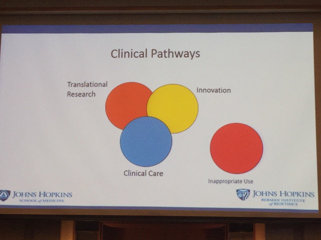 Matthew Wynia tweet media