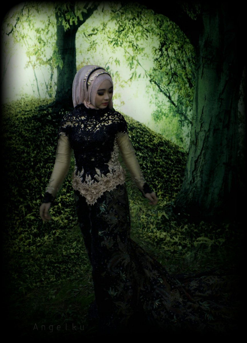 Angellku03's tweet photo. SEJUTA CINTA UNTUK EGA DA2
Hhmm over time bareng @DA2_Ega 
Jgn lupa norek aku..hhhaaa @Niia_Lovega07 @LOVEGAOfc https://t.co/r3s1qcO74p